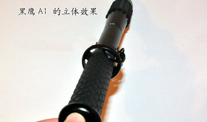 宿州市防身器材