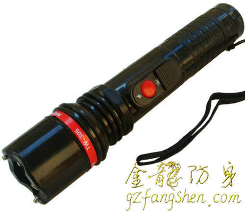 宿州市防身器材