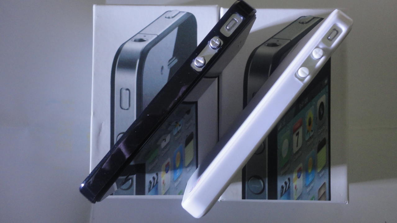 錦州市防身器材