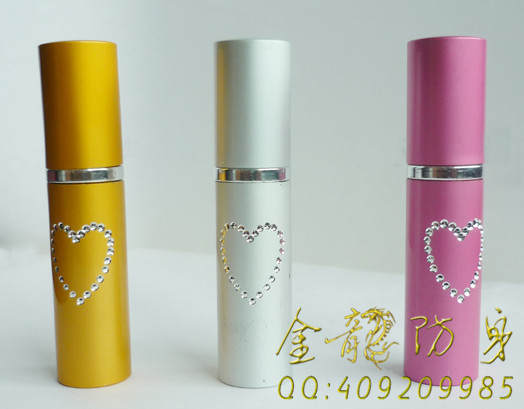 常州市防身器材