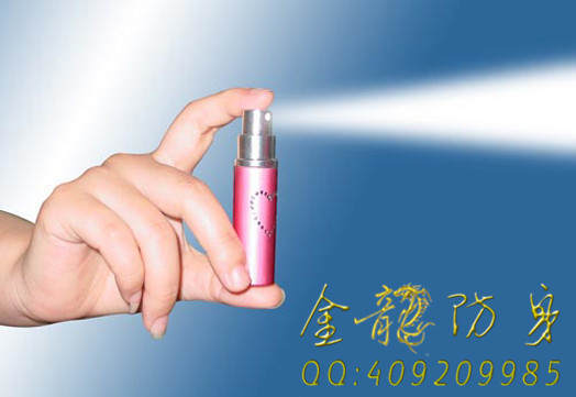 夏季防身器在哪里買