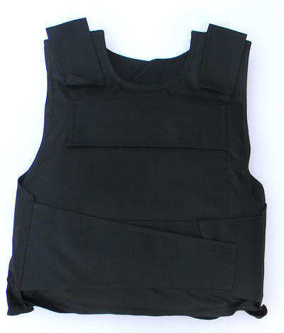 安慶市防身用品批發