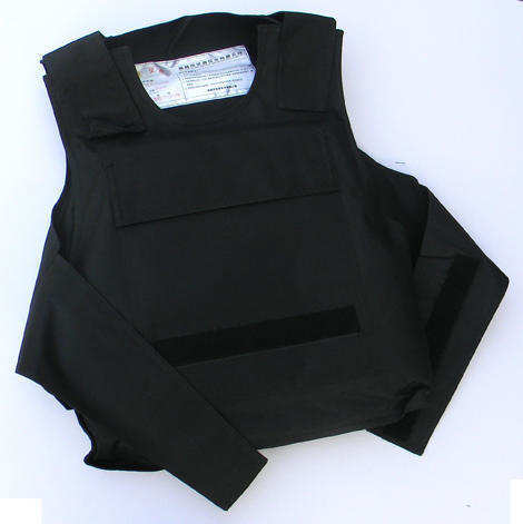 正規防身器材價格是多少