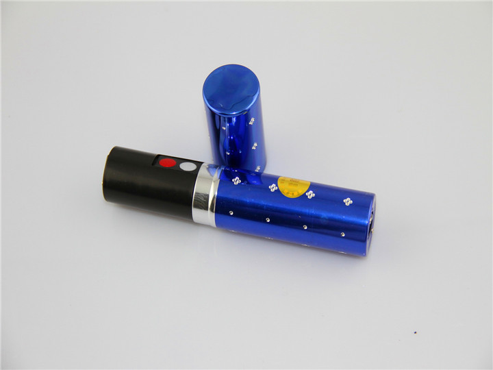 女性防身器材好用不？