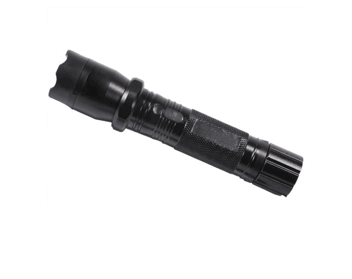 防身產品都有哪些優勢？