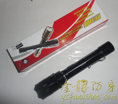 中山市防身用品批發(fā) 中山市防身用品批發(fā)