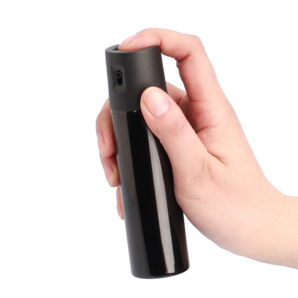 防狼噴霧防身器哪里有賣