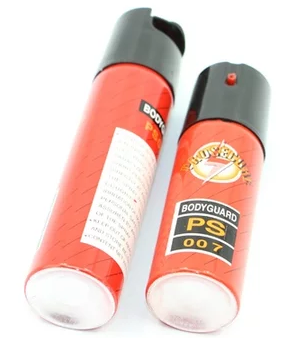 美國進口PS007型強效噴霧