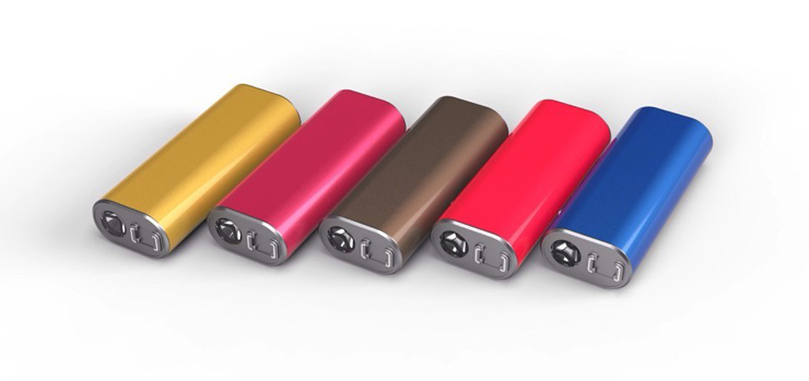 為什么要準備女子防身電擊器