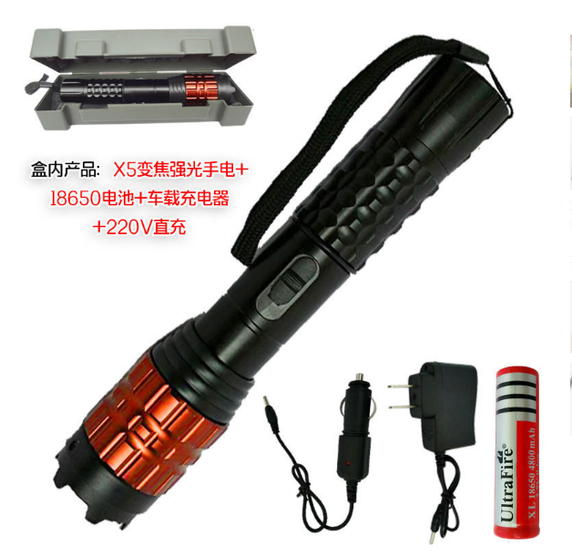 防身器材店的地方在哪